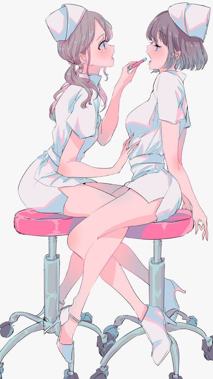 初入职场的女大学生应该怎样穿搭才能显得合适大方