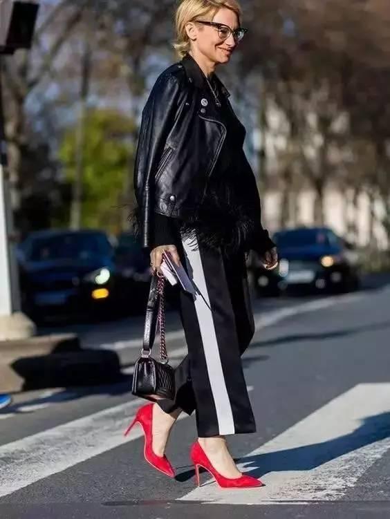 身高170,怎样才能变成“长腿欧巴”如何穿搭呢