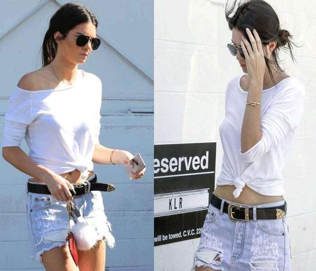 身高170,怎样才能变成“长腿欧巴”如何穿搭呢