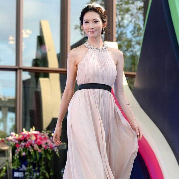 身高170,怎样才能变成“长腿欧巴”如何穿搭呢