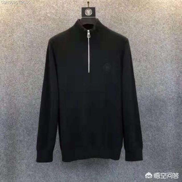 身高170,怎样才能变成“长腿欧巴”如何穿搭呢