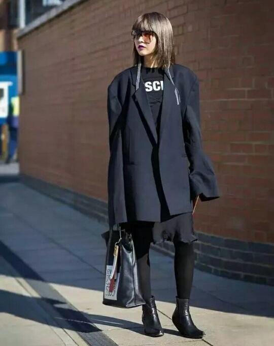 身高170,怎样才能变成“长腿欧巴”如何穿搭呢