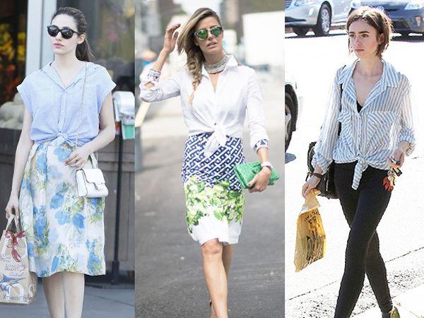 身高170,怎样才能变成“长腿欧巴”如何穿搭呢