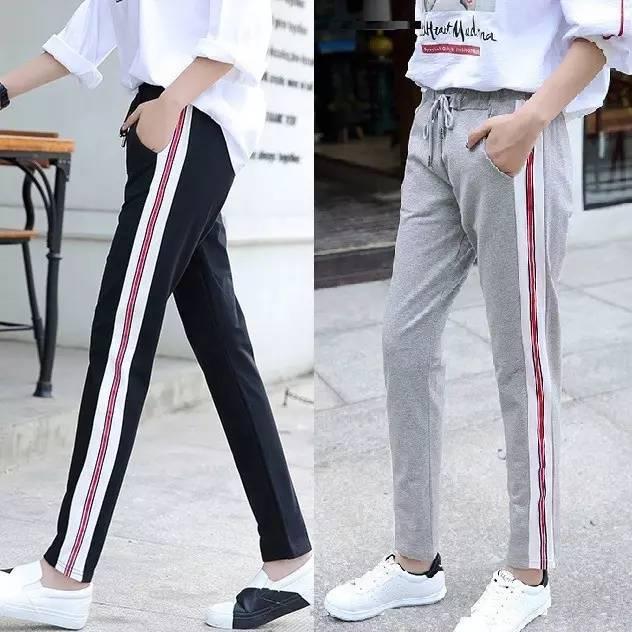 身高170,怎样才能变成“长腿欧巴”如何穿搭呢