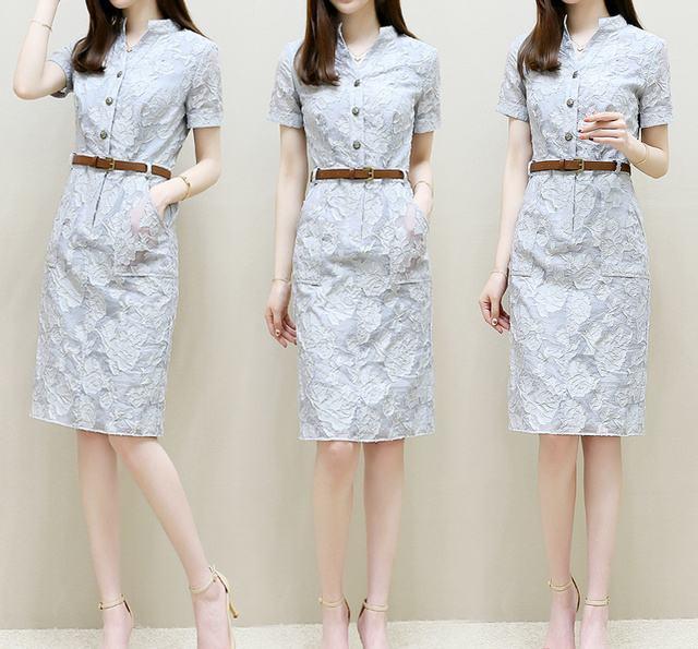 身高170,怎样才能变成“长腿欧巴”如何穿搭呢