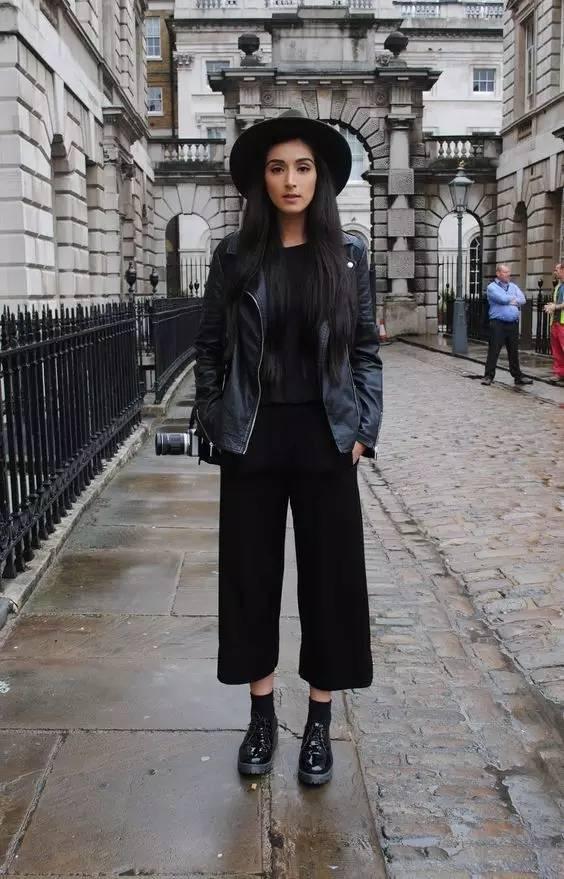 身高170,怎样才能变成“长腿欧巴”如何穿搭呢