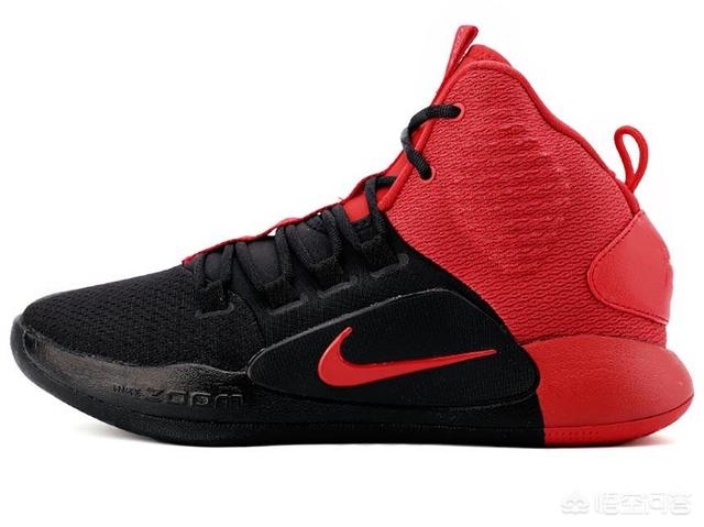 平时上学,偶尔打球,适合穿篮球鞋么