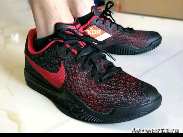 平时上学,偶尔打球,适合穿篮球鞋么