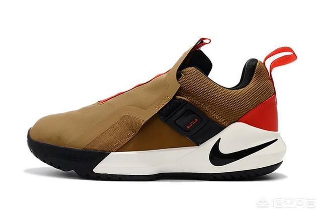 平时上学,偶尔打球,适合穿篮球鞋么