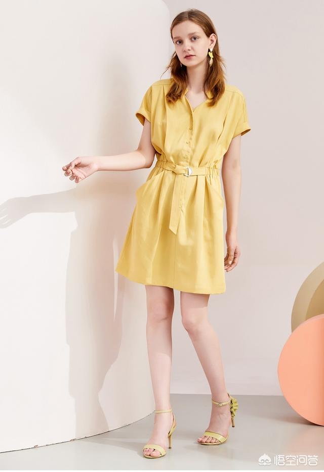 每次出门不知道穿什么,如何快速搞定出门穿搭