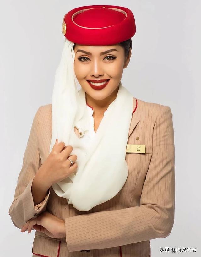 你觉得女孩子花多少钱在穿衣打扮上是正常的