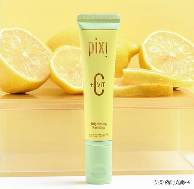 你觉得女孩子花多少钱在穿衣打扮上是正常的