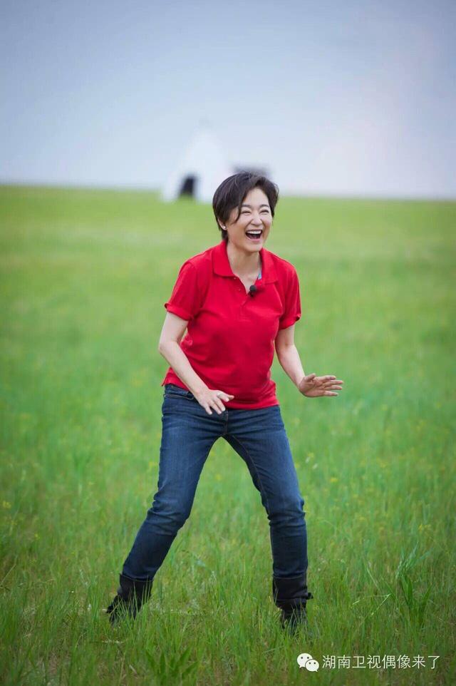 为什么周润发,林青霞可以优雅的老去,现在很多明星却不断的整容