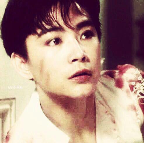 为什么周润发,林青霞可以优雅的老去,现在很多明星却不断的整容