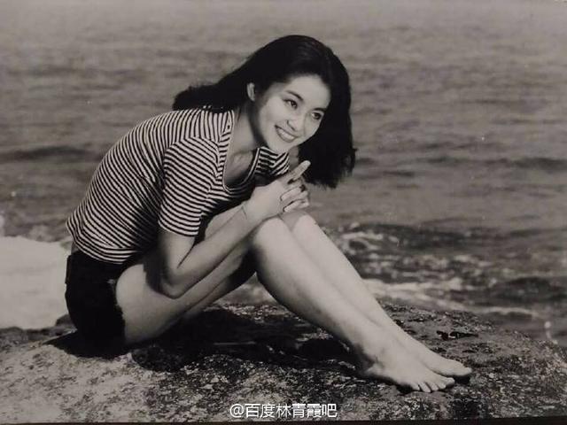 为什么周润发,林青霞可以优雅的老去,现在很多明星却不断的整容