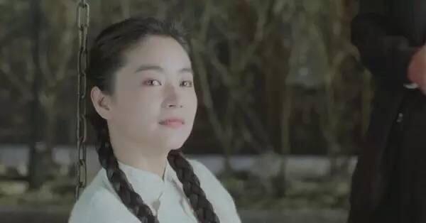 为什么周润发,林青霞可以优雅的老去,现在很多明星却不断的整容