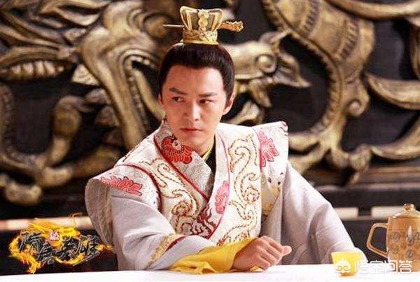 大唐开国元勋刘文静被杀的真正原因是什么