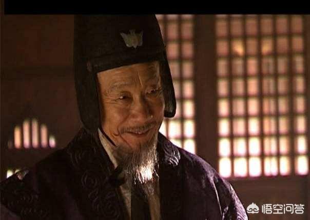 大唐开国元勋刘文静被杀的真正原因是什么