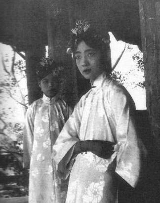 大唐开国元勋刘文静被杀的真正原因是什么