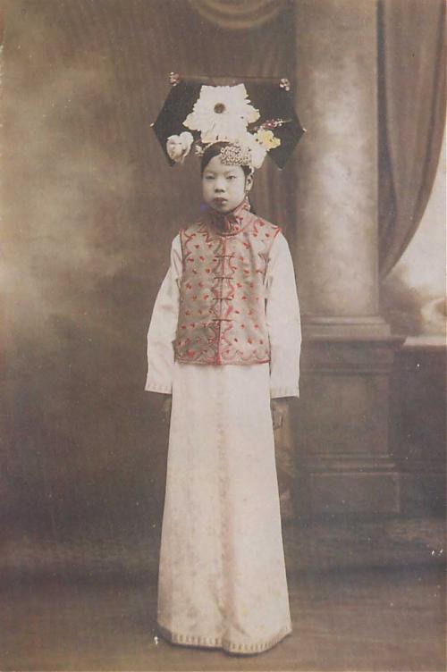 大唐开国元勋刘文静被杀的真正原因是什么