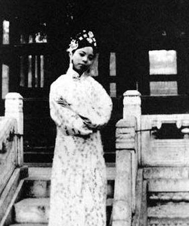 大唐开国元勋刘文静被杀的真正原因是什么