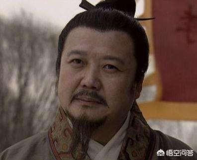 大唐开国元勋刘文静被杀的真正原因是什么