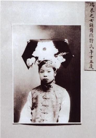 大唐开国元勋刘文静被杀的真正原因是什么