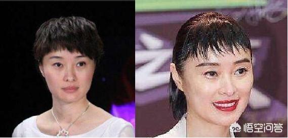 绿茶婊的穿衣打扮一般都是什么样的