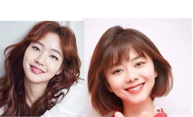 绿茶婊的穿衣打扮一般都是什么样的