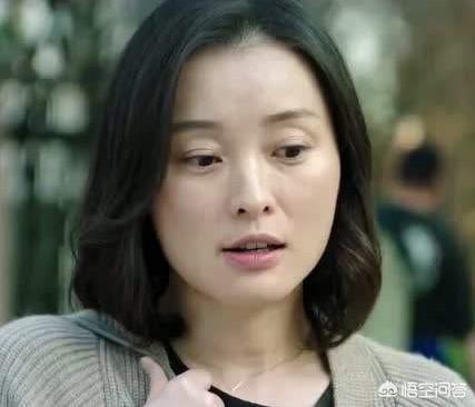 绿茶婊的穿衣打扮一般都是什么样的