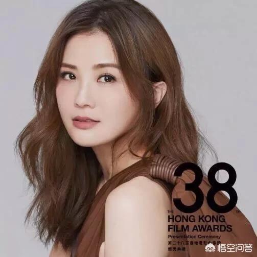 绿茶婊的穿衣打扮一般都是什么样的