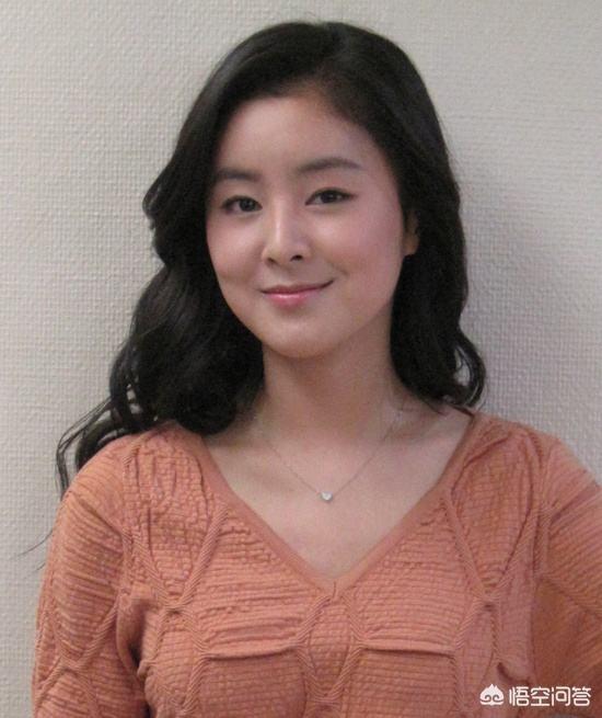 绿茶婊的穿衣打扮一般都是什么样的