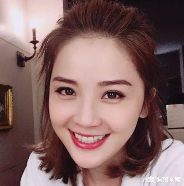 绿茶婊的穿衣打扮一般都是什么样的