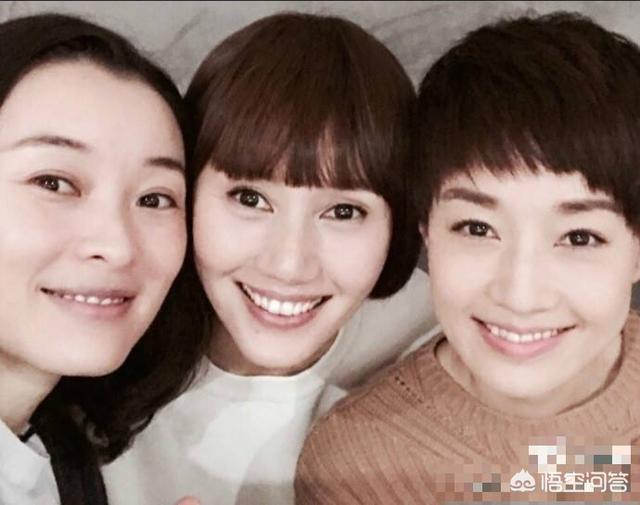 绿茶婊的穿衣打扮一般都是什么样的