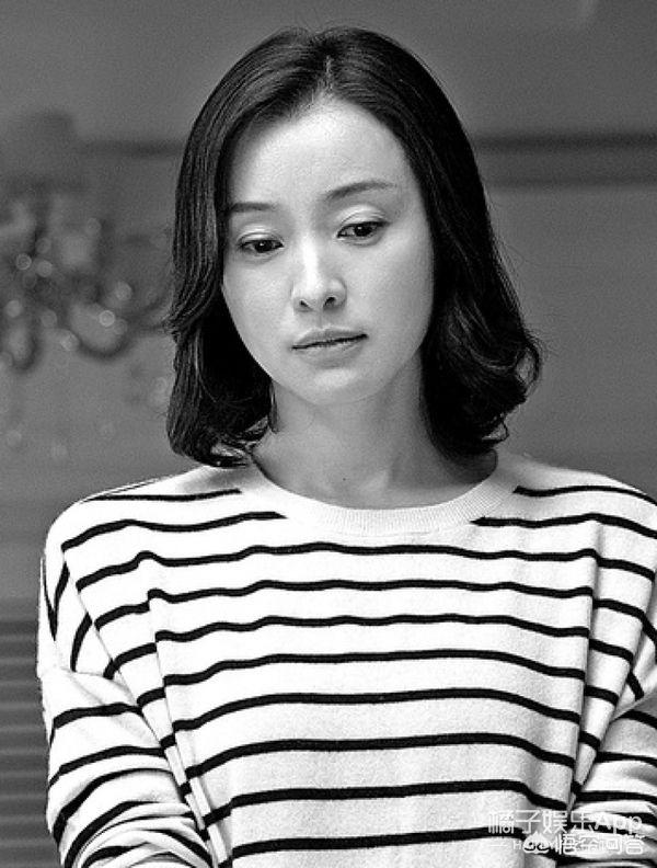 绿茶婊的穿衣打扮一般都是什么样的