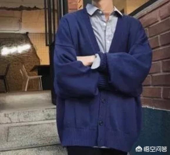 见家长穿什么衣服比较适合