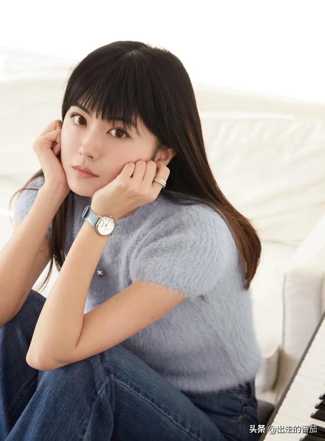 配女西裤的鞋子搭配,工作需要,一定要好穿