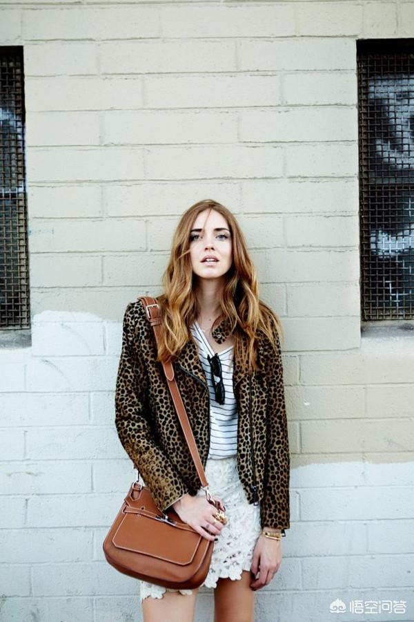 金晨算不算特别漂亮的女明星