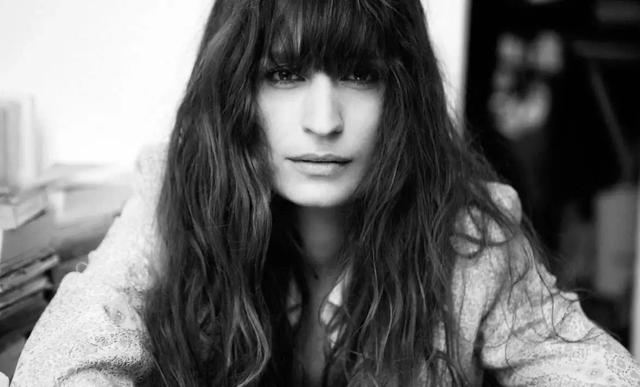 法式和欧式的风格区别法式风格如何搭配