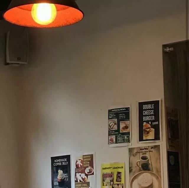 vans只是一双鞋,凭什么卖这么贵