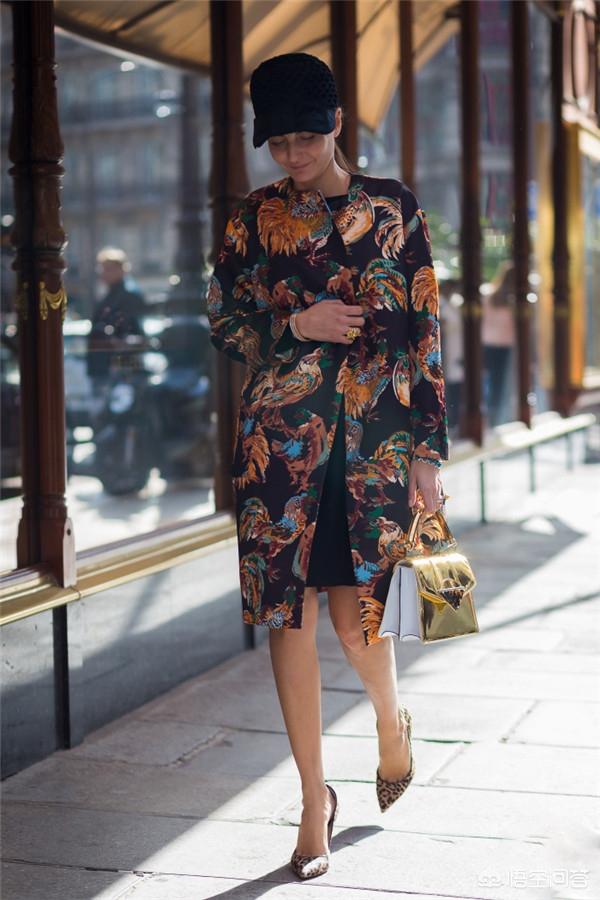 金晨算不算特别漂亮的女明星