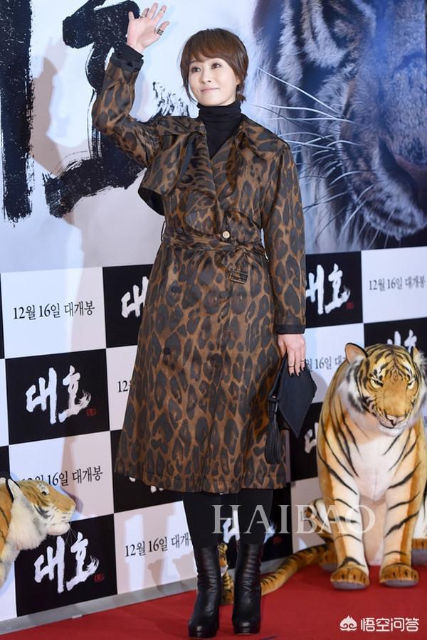 金晨算不算特别漂亮的女明星