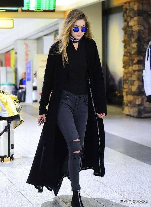 40岁的女人穿衣服怎么搭配