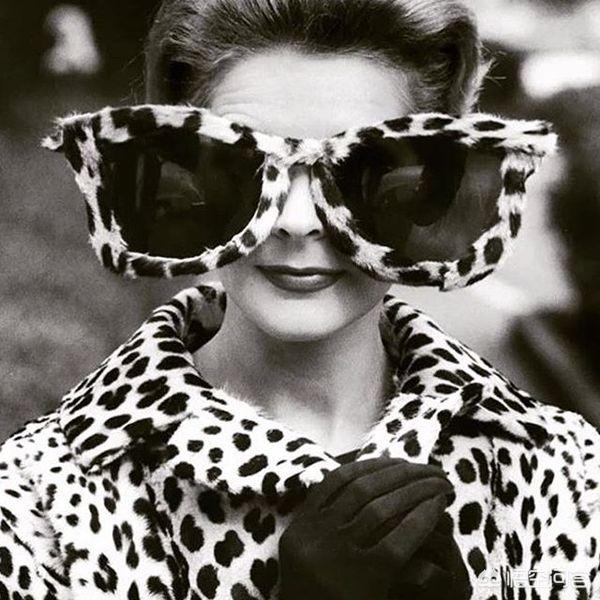 金晨算不算特别漂亮的女明星