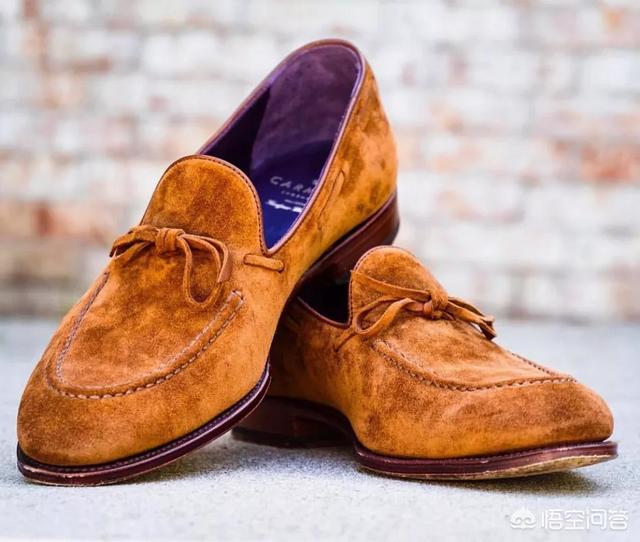 穿翻毛皮的鞋在夏天会特别闷脚吗