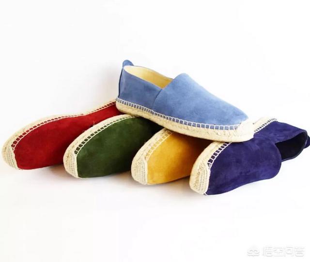 穿翻毛皮的鞋在夏天会特别闷脚吗