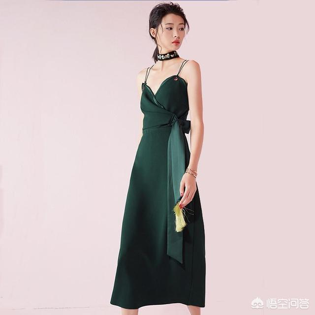 法式和欧式的风格区别法式风格如何搭配