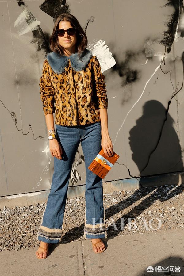 金晨算不算特别漂亮的女明星