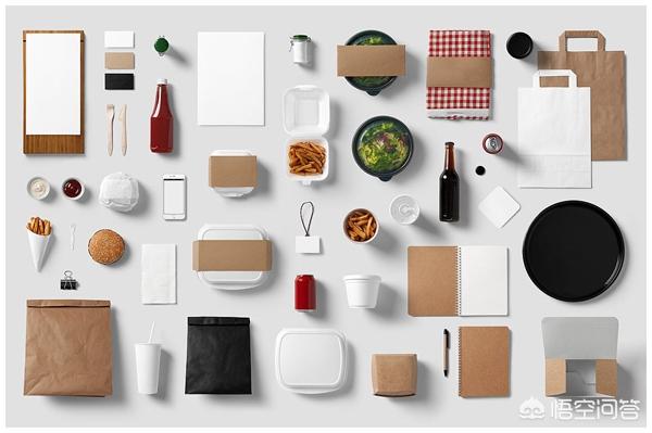 如何打造一个简约式北欧风的家