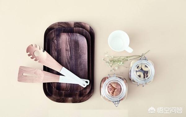 如何打造一个简约式北欧风的家